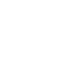 AIGC全能实战班