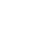 AI短剧漫剧就业班