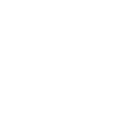 抖音小店基础班