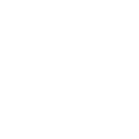 AI新媒体运营师就业班