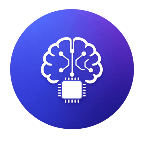 AI·人工智能