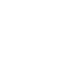 Tiktok就业班