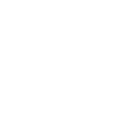 TikTok小店实战班